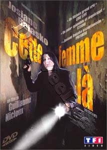 That Woman | Cette femme-l  | Hanging Offense  DVD